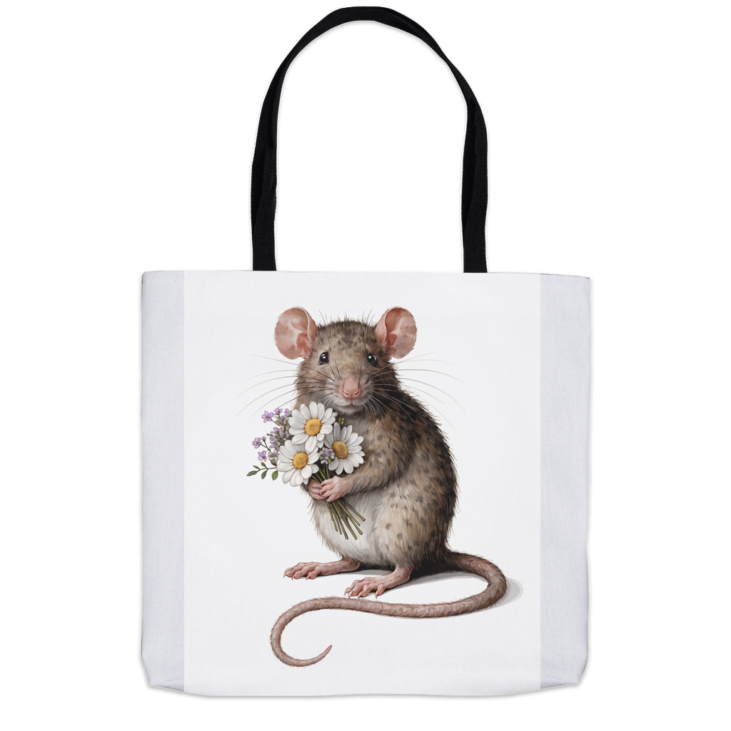 EverythingBag-20260603054531877