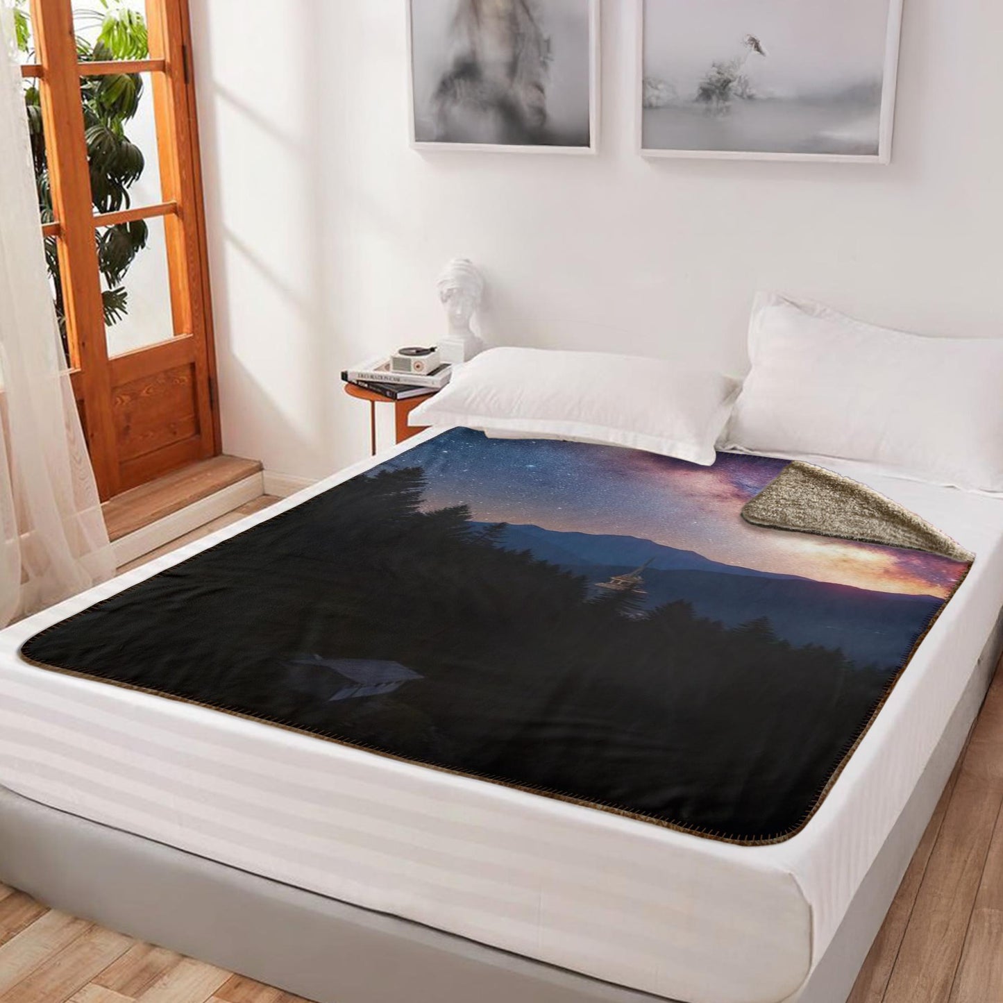 SherpaBlanket-Tan-60x80-20260603214909709