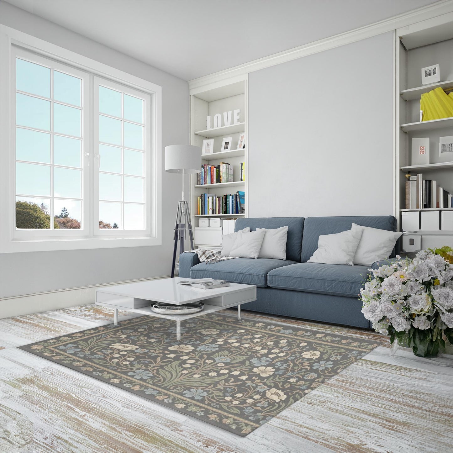Indoor-AreaRug-7x5-20260603173020609