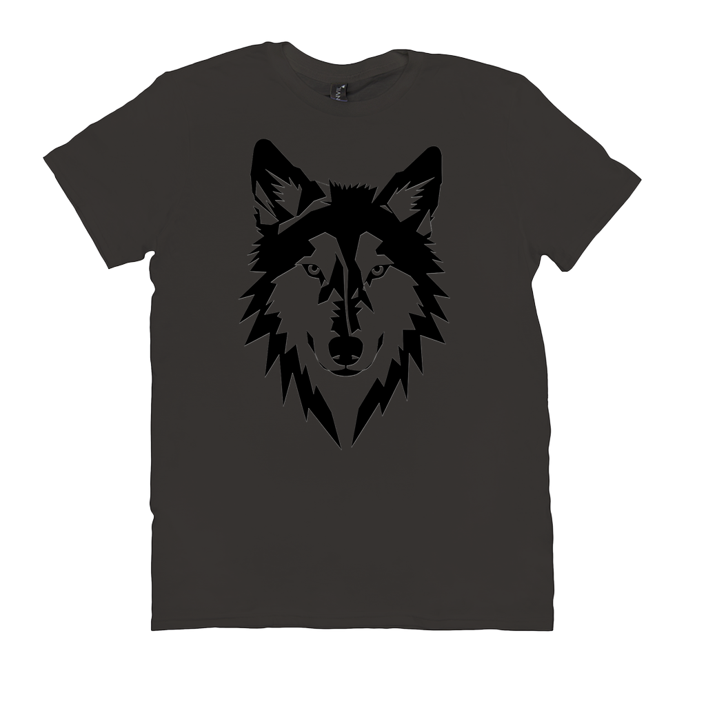 Apparel-DTG-Tshirt-Anvil-980-2XL-Smoke-Unisex-CF-20260603054129255