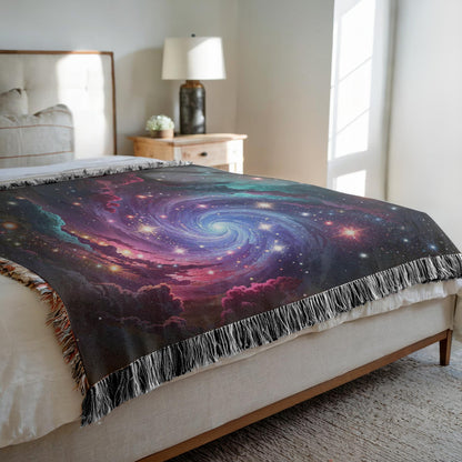 WovenBlanket_52x37_Photo-20260603230740811