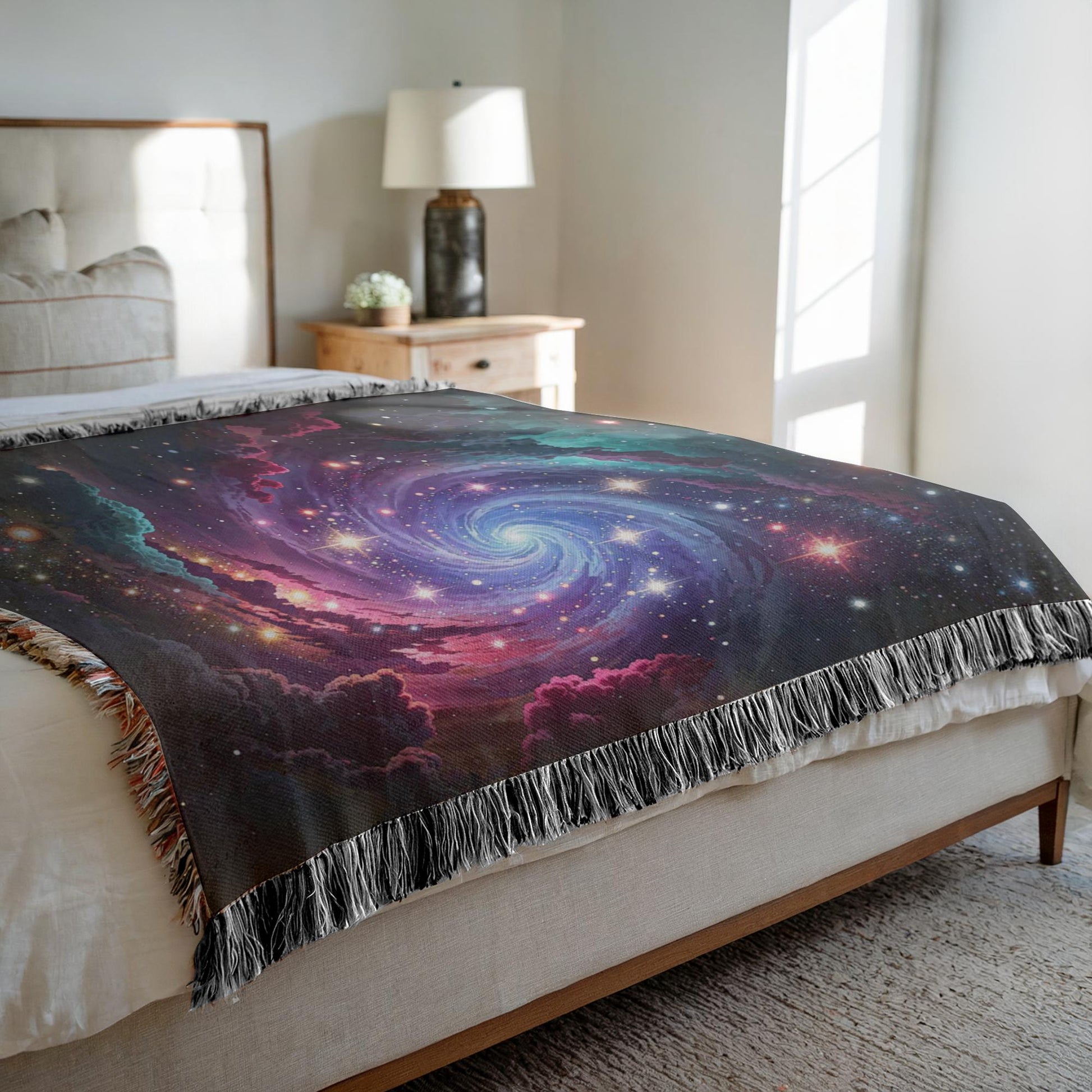 WovenBlanket_52x37-20260603230740801
