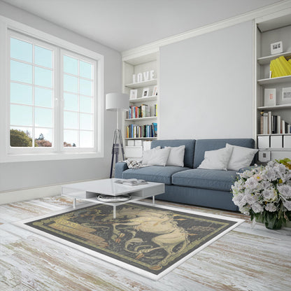 Indoor-AreaRug-7x5-20260603174535821