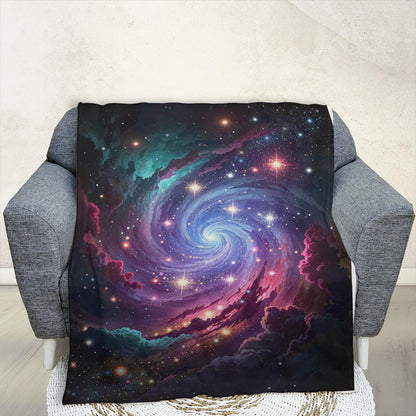 Blanket-Velveteen-Single-FinishedEdge-60x80-20260603231317321