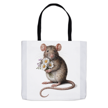 ToteBag-13x13-20260603054531855