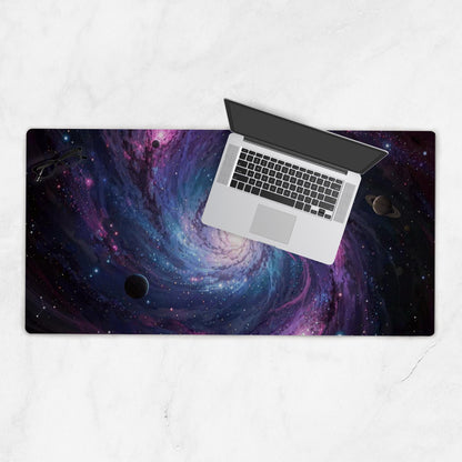 Deskmat-18x36-20260603220650296
