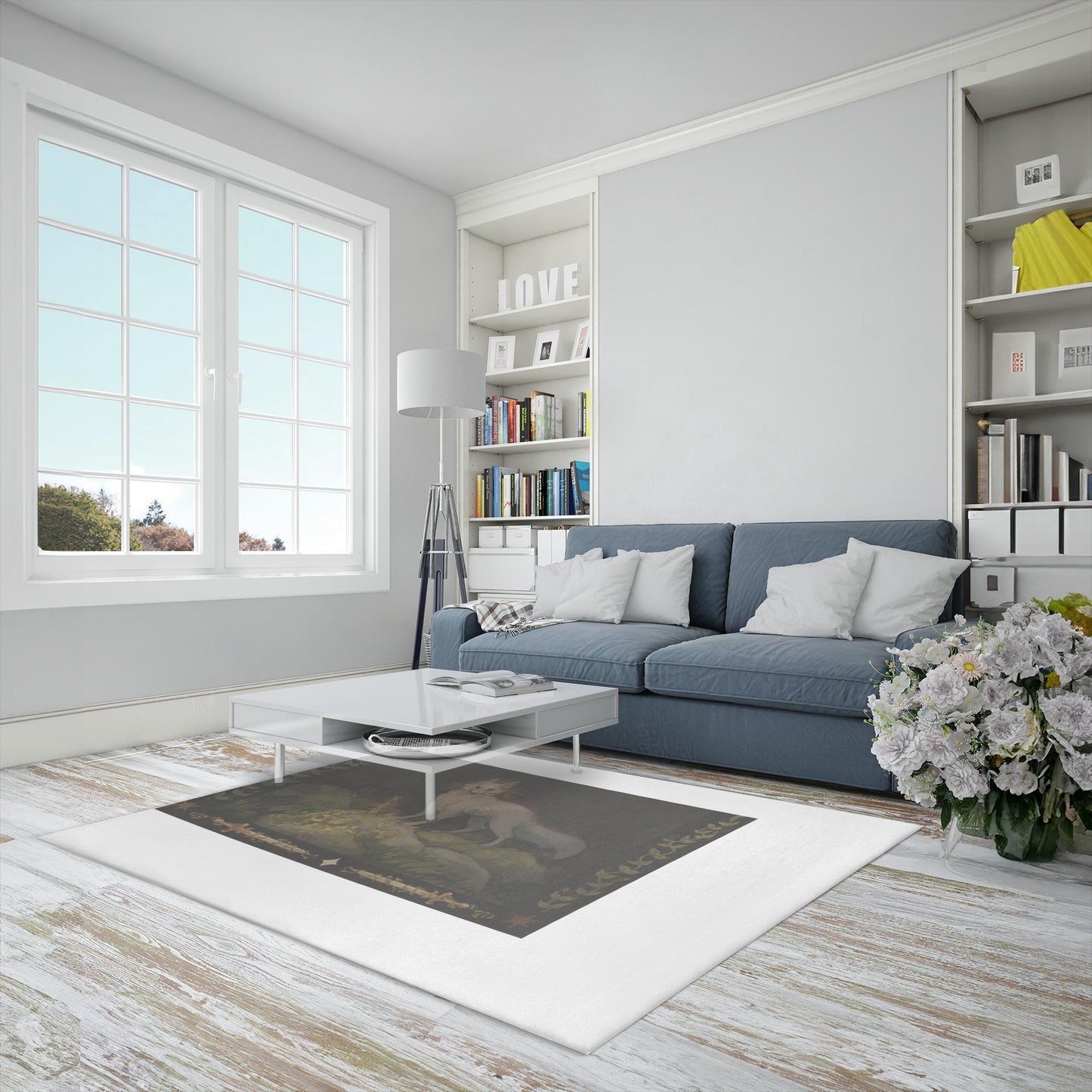 Indoor-AreaRug-7x5-2026060318041266