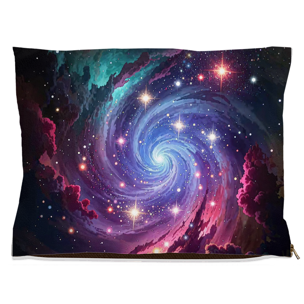 DogBed-Fleece-30x40-20260603172507341