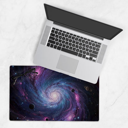 Deskmat-10x16-20260603220650257