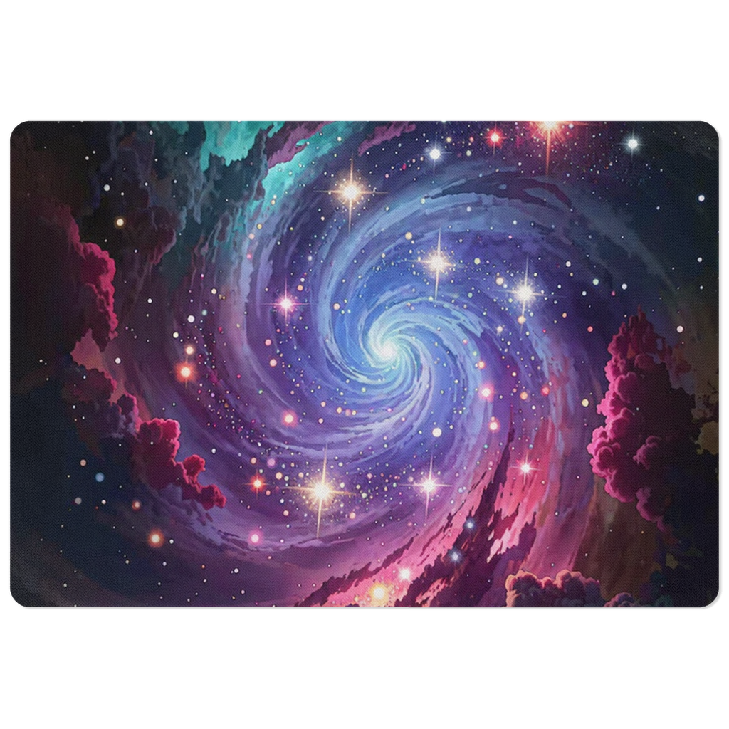 Pet-Mat-20260603172142588
