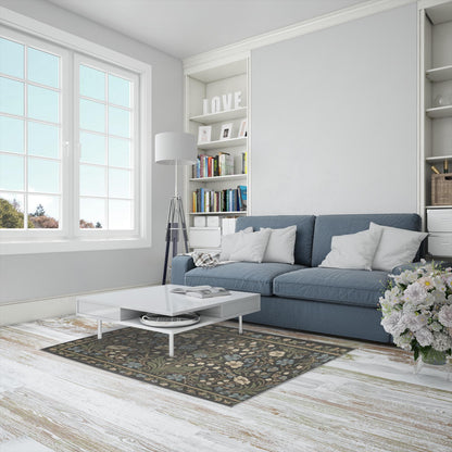 Indoor-AreaRug-6x4-20260603173020609