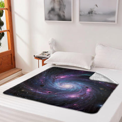 SherpaBlanket-50x60-20260603214539456