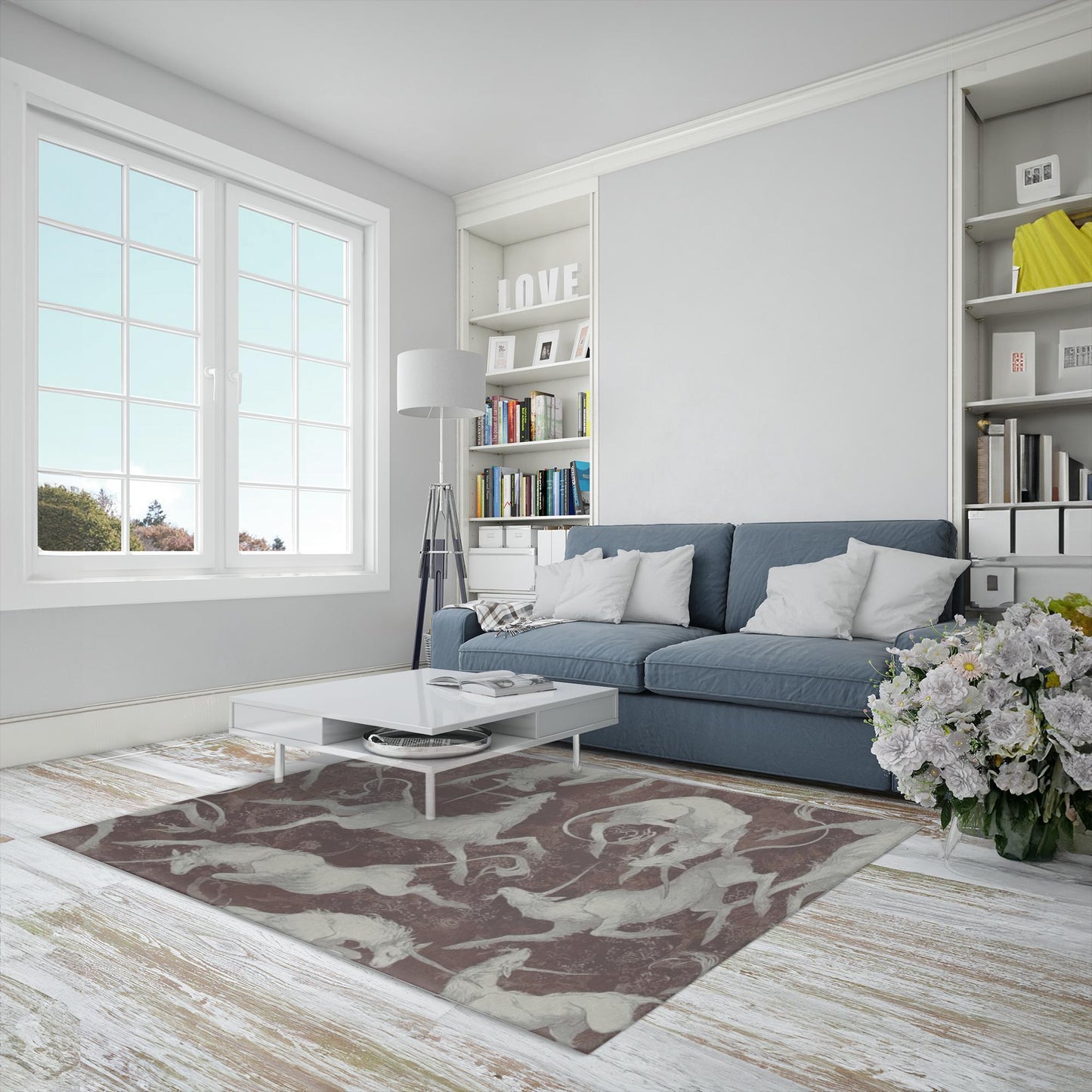 Indoor-AreaRug-7x5-20260603174004446