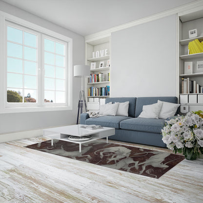 Indoor-AreaRug-8x2.5-20260603174004446