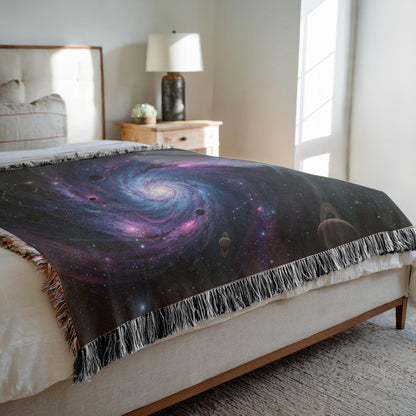 WovenBlanket_60x80-20260603055242731