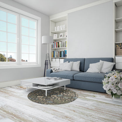 Indoor-AreaRug-Round-5-20260603173020609
