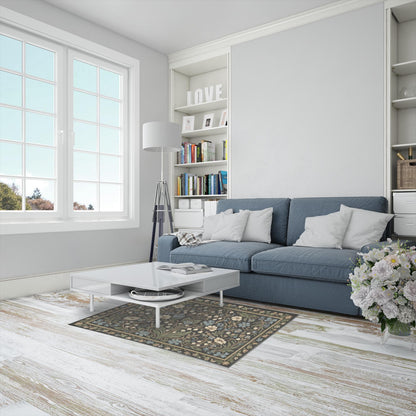 Indoor-AreaRug-5x3-20260603173020609
