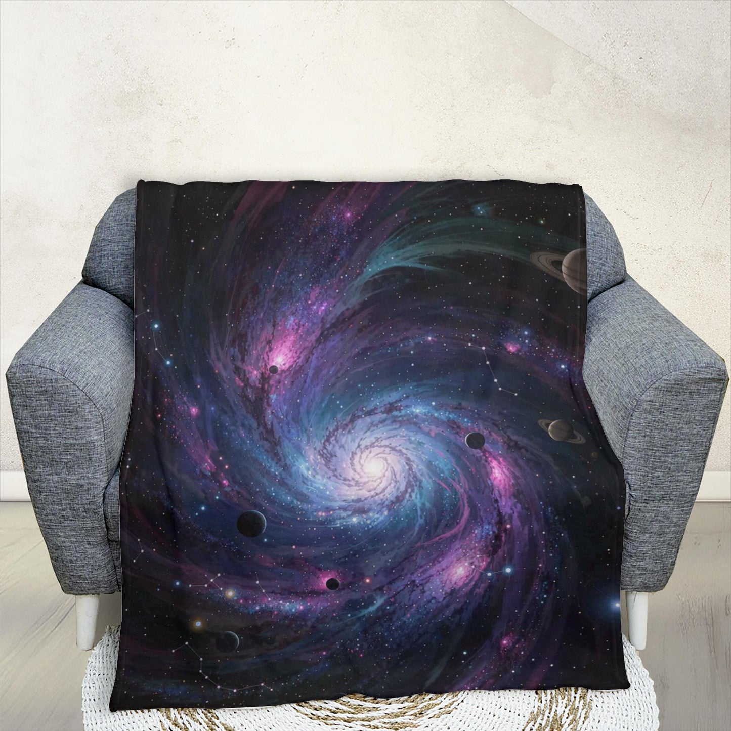 Blanket-Velveteen-Single-FinishedEdge-50x60-20260603055731932
