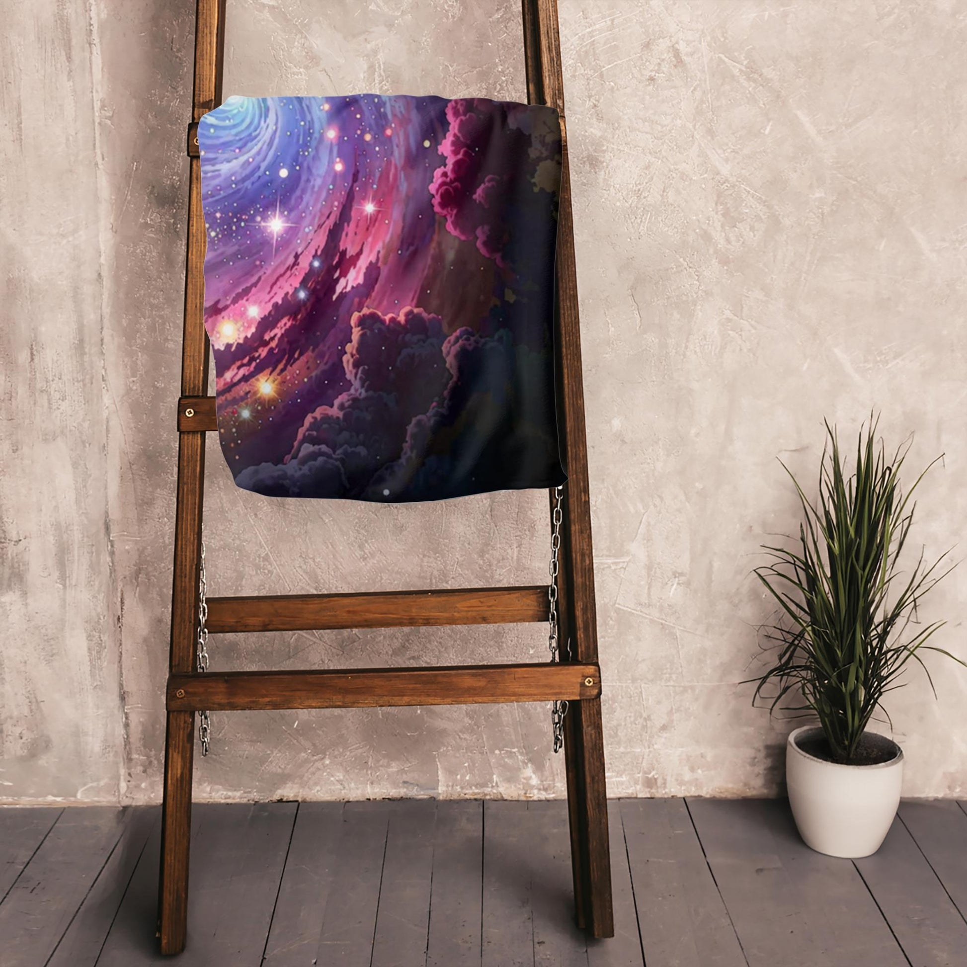 generated-preview-5