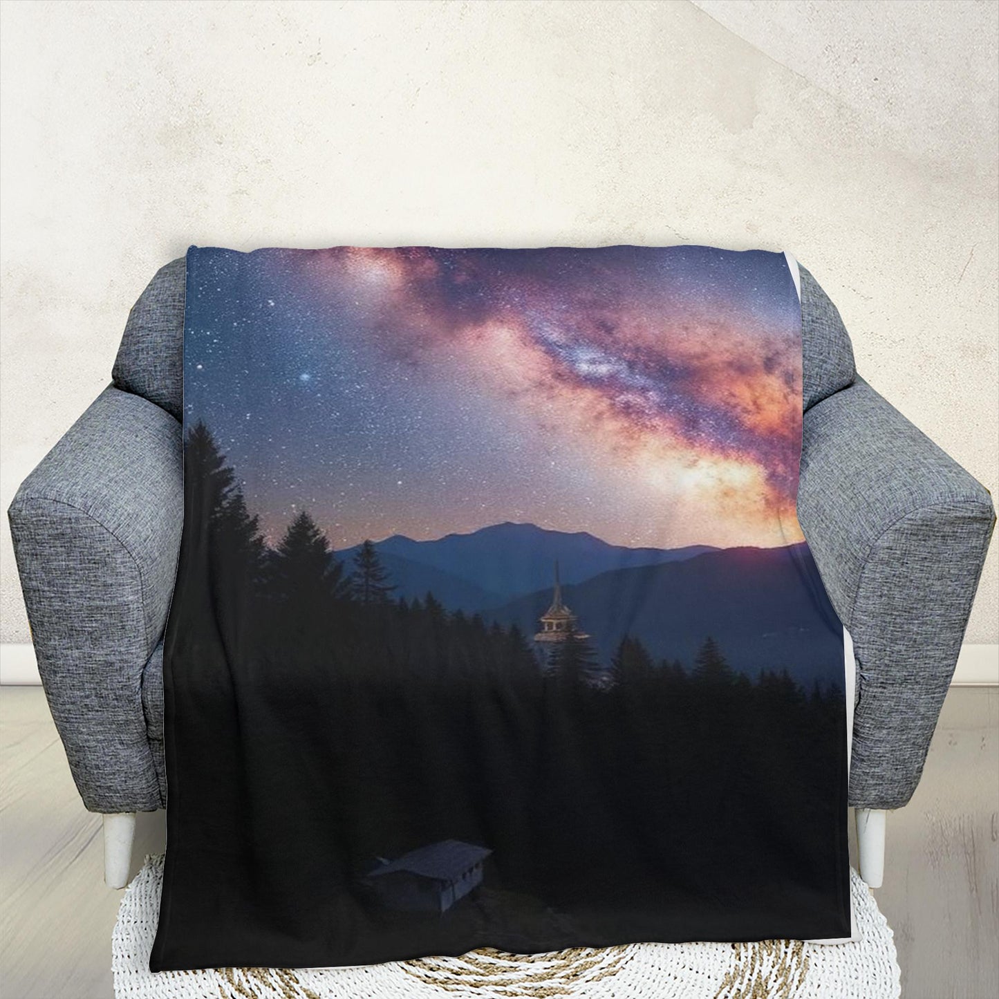 Blanket-Velveteen-Single-FinishedEdge-60x80-20260603060029625