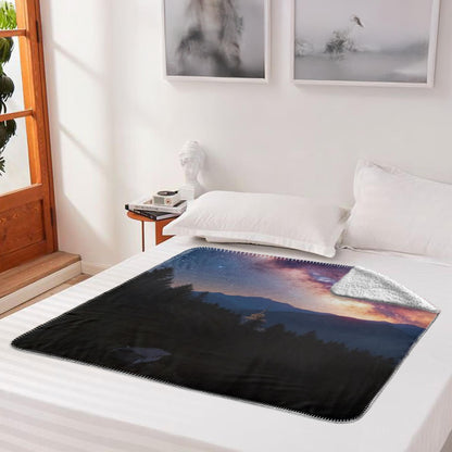 SherpaBlanket-50x60-20260603214909681