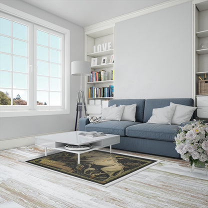 Indoor-AreaRug-6x4-20260603174535821