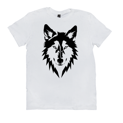 Apparel-DTG-Tshirt-Anvil-980-M-White-Unisex-CF-20260603054129271