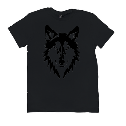 Apparel-DTG-Tshirt-Anvil-980-L-Black-Unisex-CF-20260603054129150