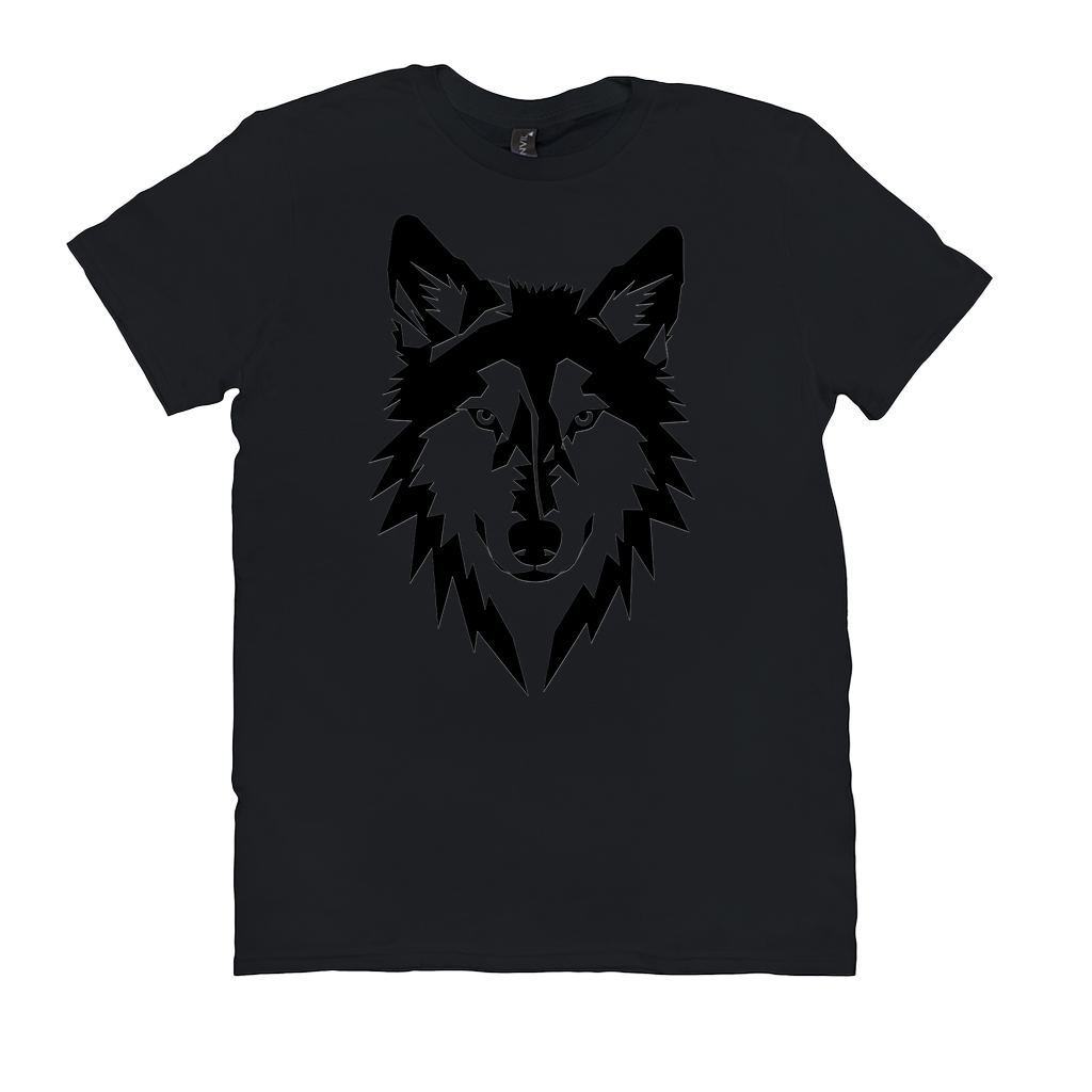 Apparel-DTG-Tshirt-Anvil-980-2XL-Black-Unisex-CF-20260603054129170