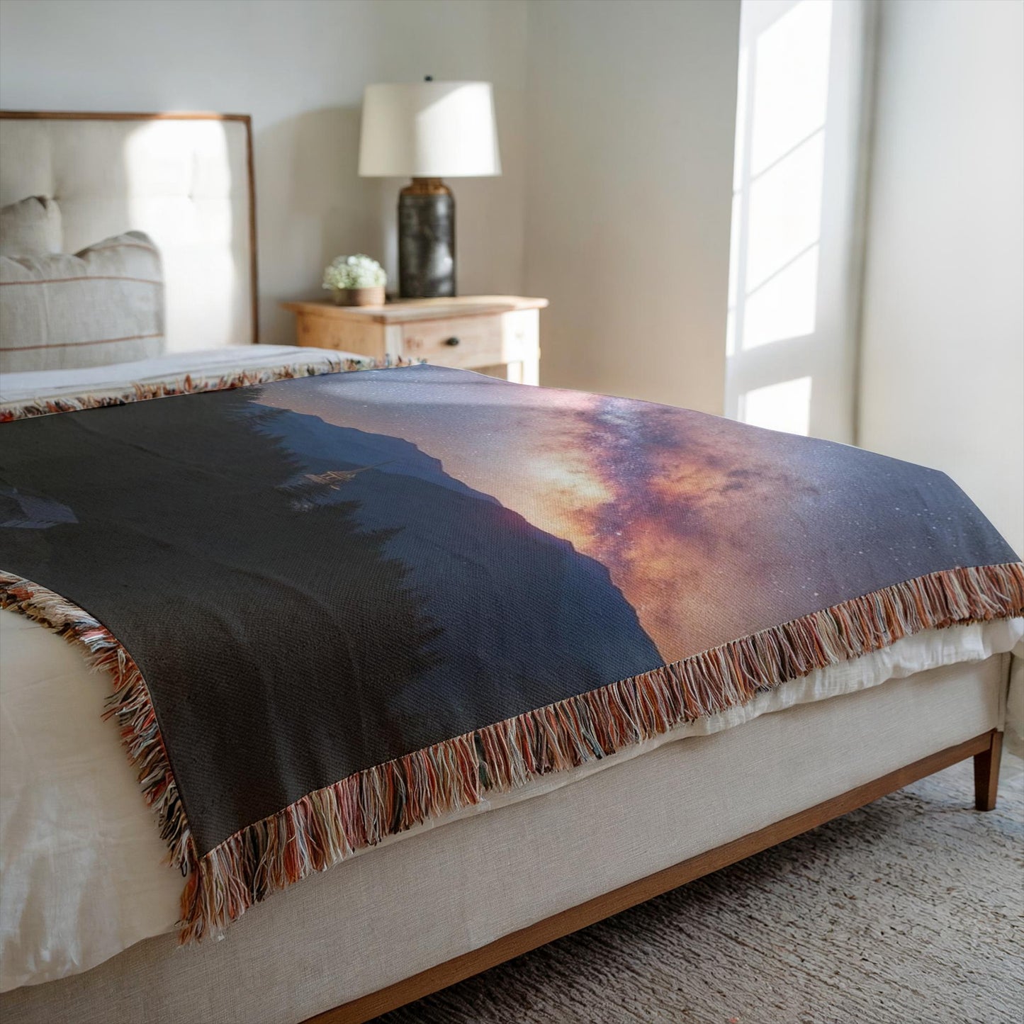 WovenBlanket_50x60-20260603055517973