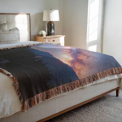 WovenBlanket_50x60_Photo-20260603055517982