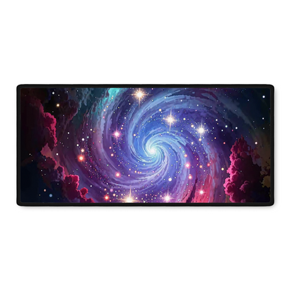 GamerMousepad-16x35-20260603232708527
