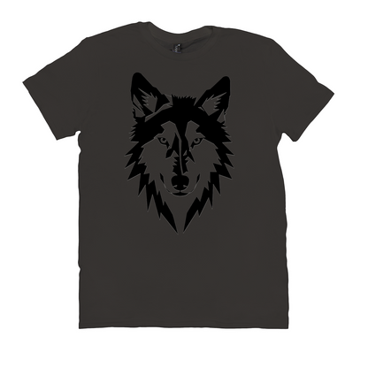 Apparel-DTG-Tshirt-Anvil-980-XL-Smoke-Unisex-CF-20260603054129246