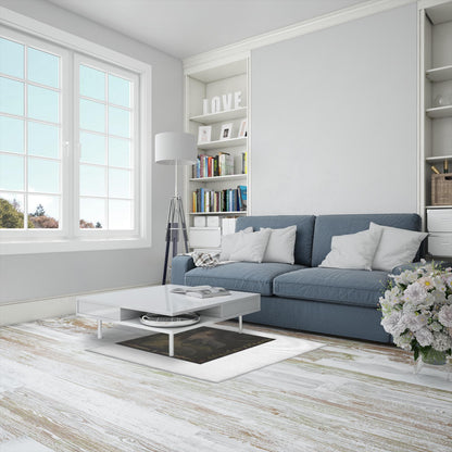 Indoor-AreaRug-3x2-2026060318041266