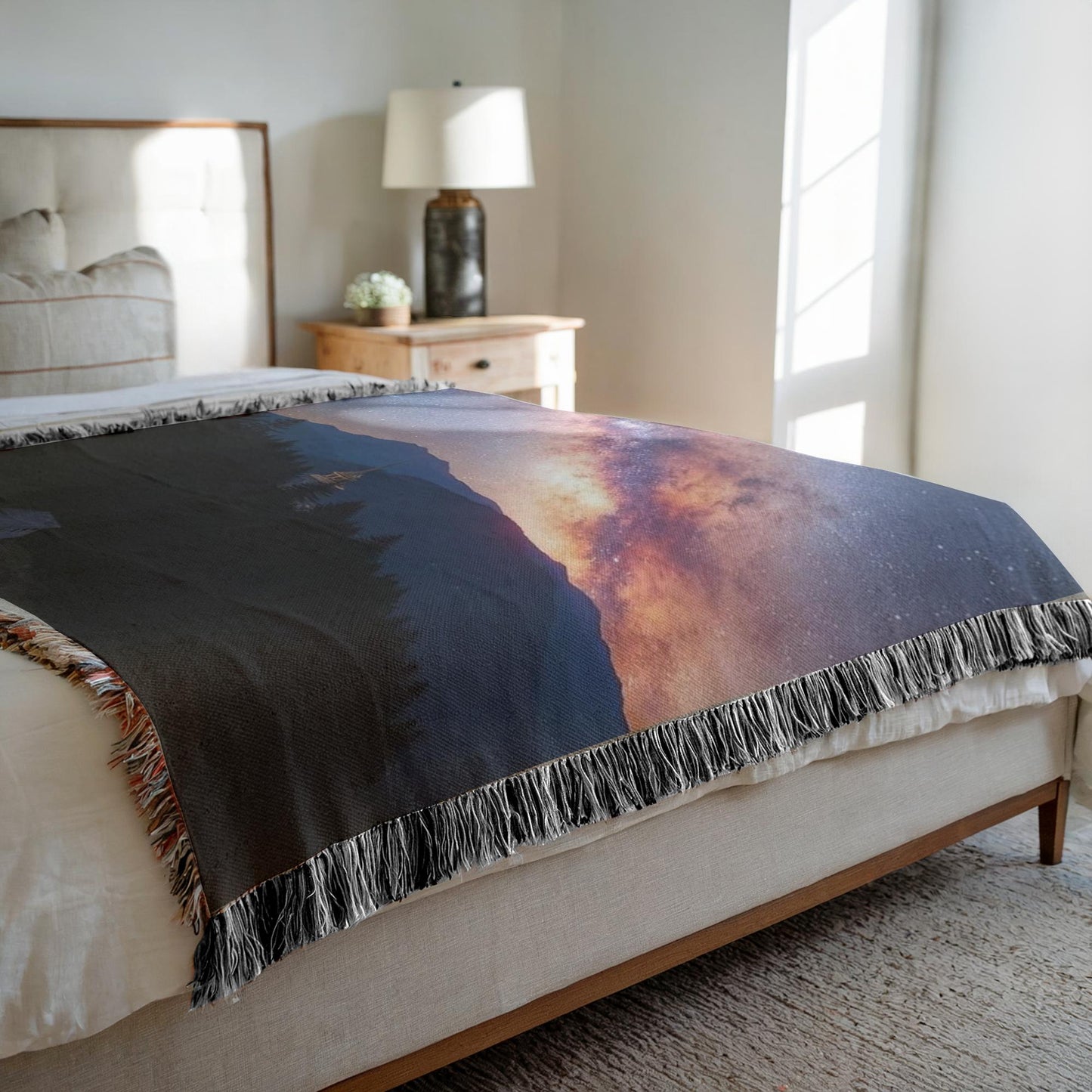 WovenBlanket_60x80-20260603055517990