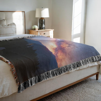 WovenBlanket_60x80-20260603055517990