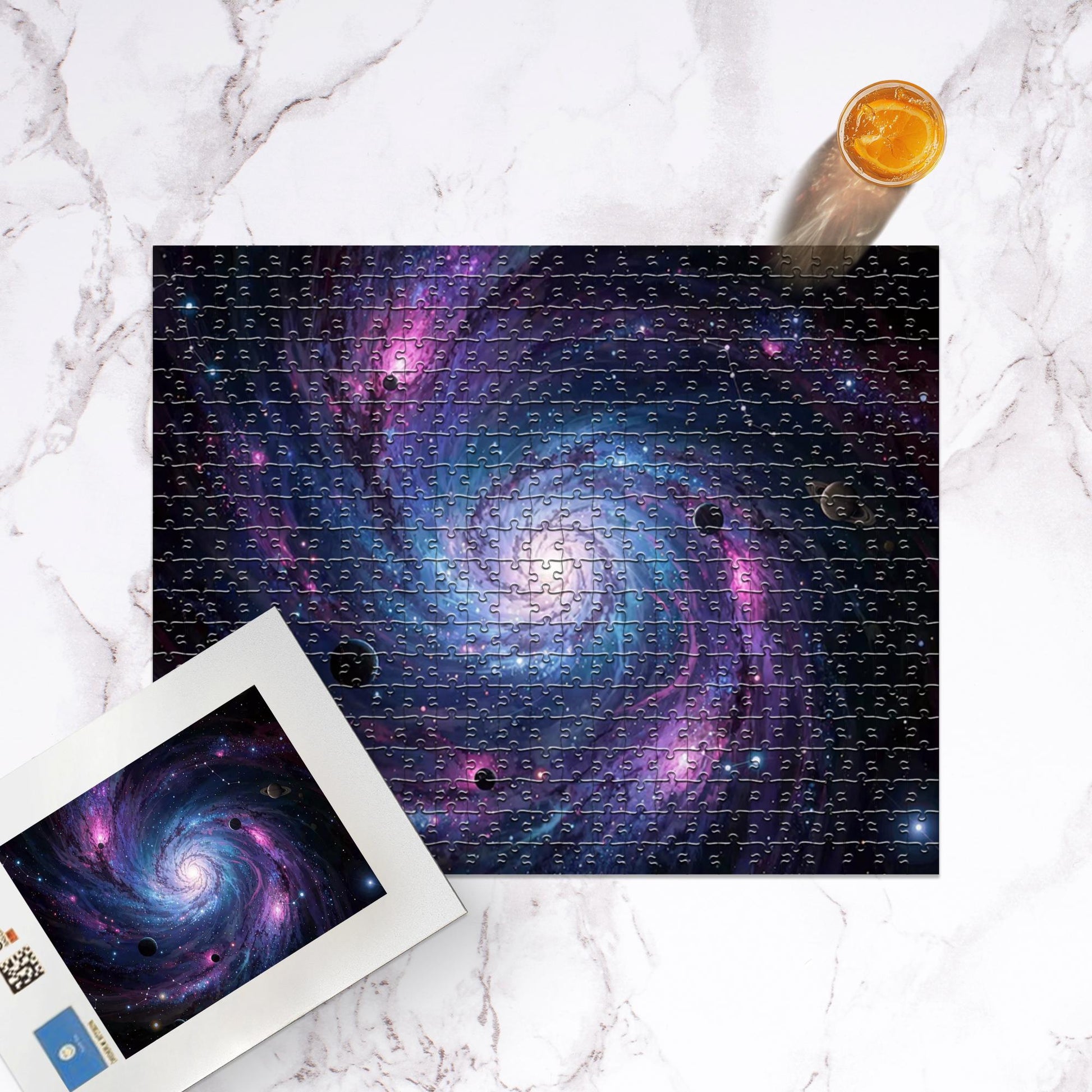 generated-preview-0