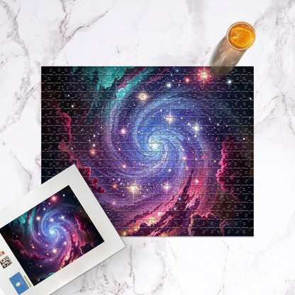 Puzzle-16x20-20260603232510980
