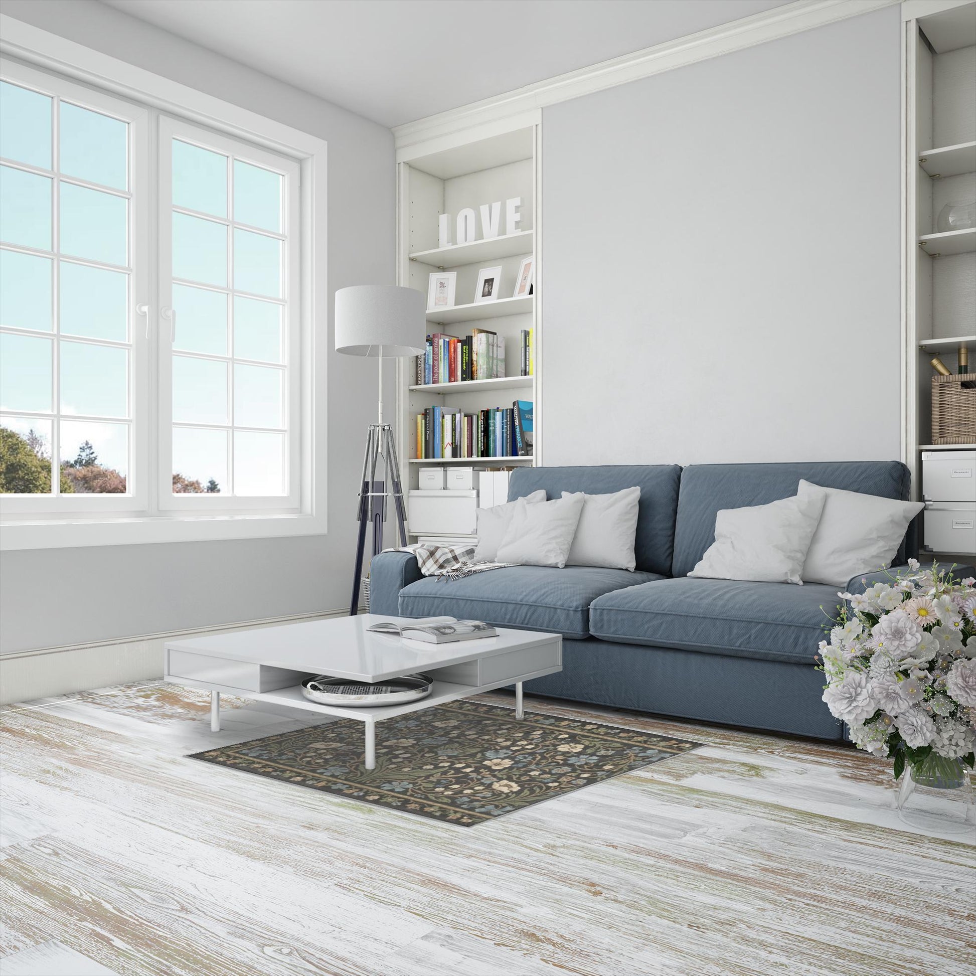 generated-preview-4