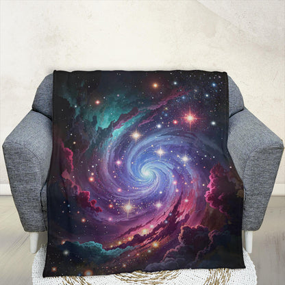 Blanket-Velveteen-Single-FinishedEdge-50x60-20260603231317310