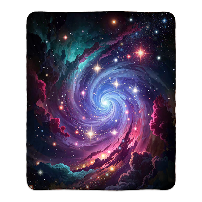generated-proPreview-9