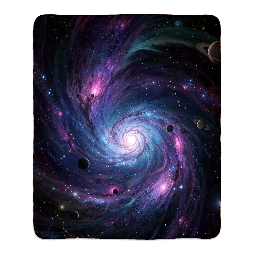 generated-proPreview-9