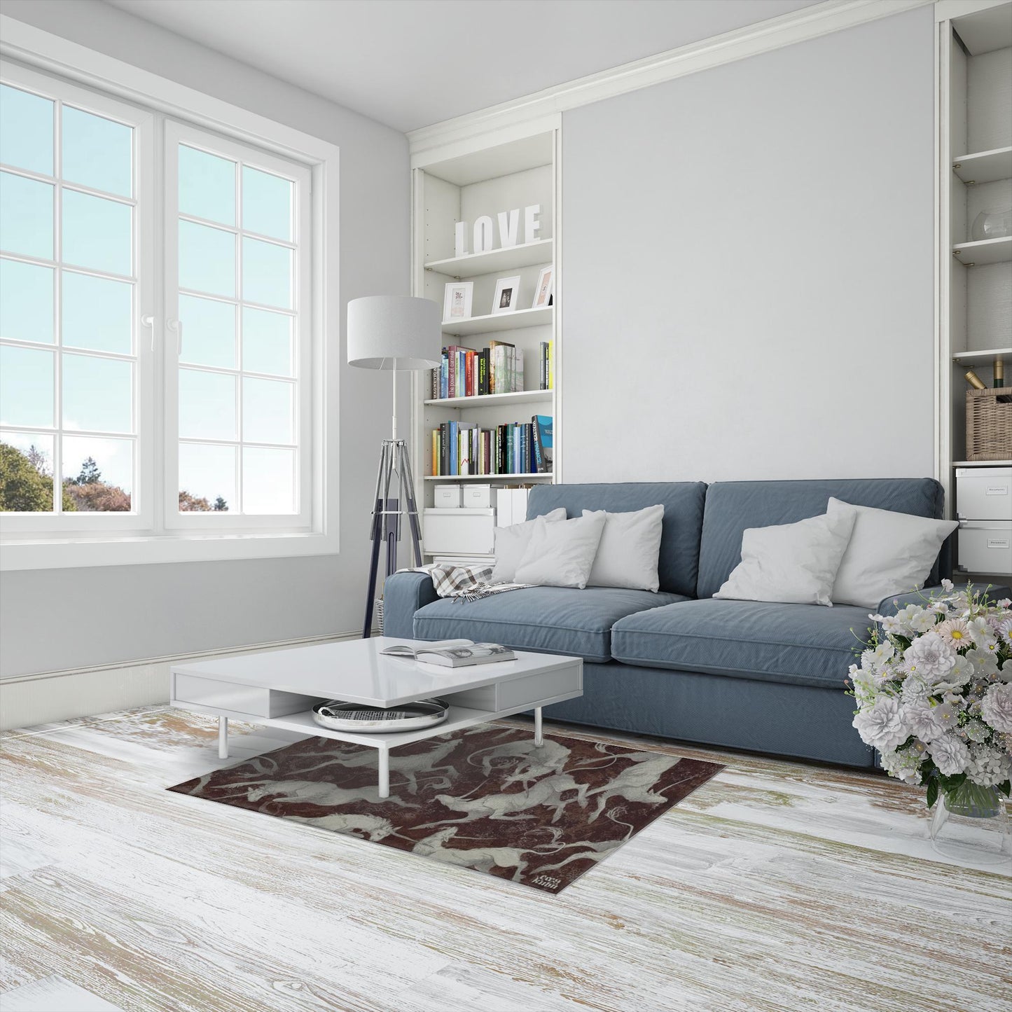 Indoor-AreaRug-5x3-20260603174004446