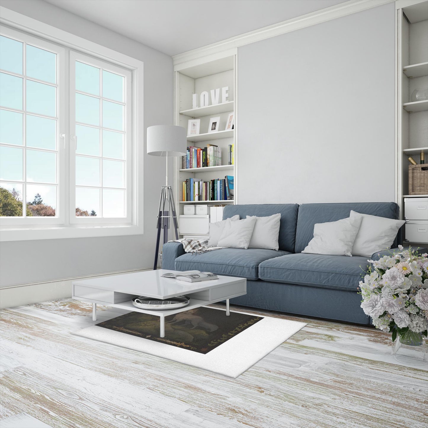 Indoor-AreaRug-5x3-2026060318041266