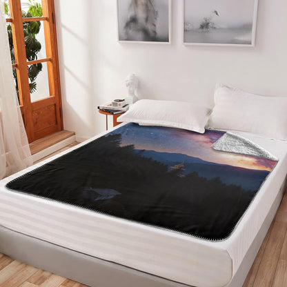 SherpaBlanket-60x80-20260603214909701