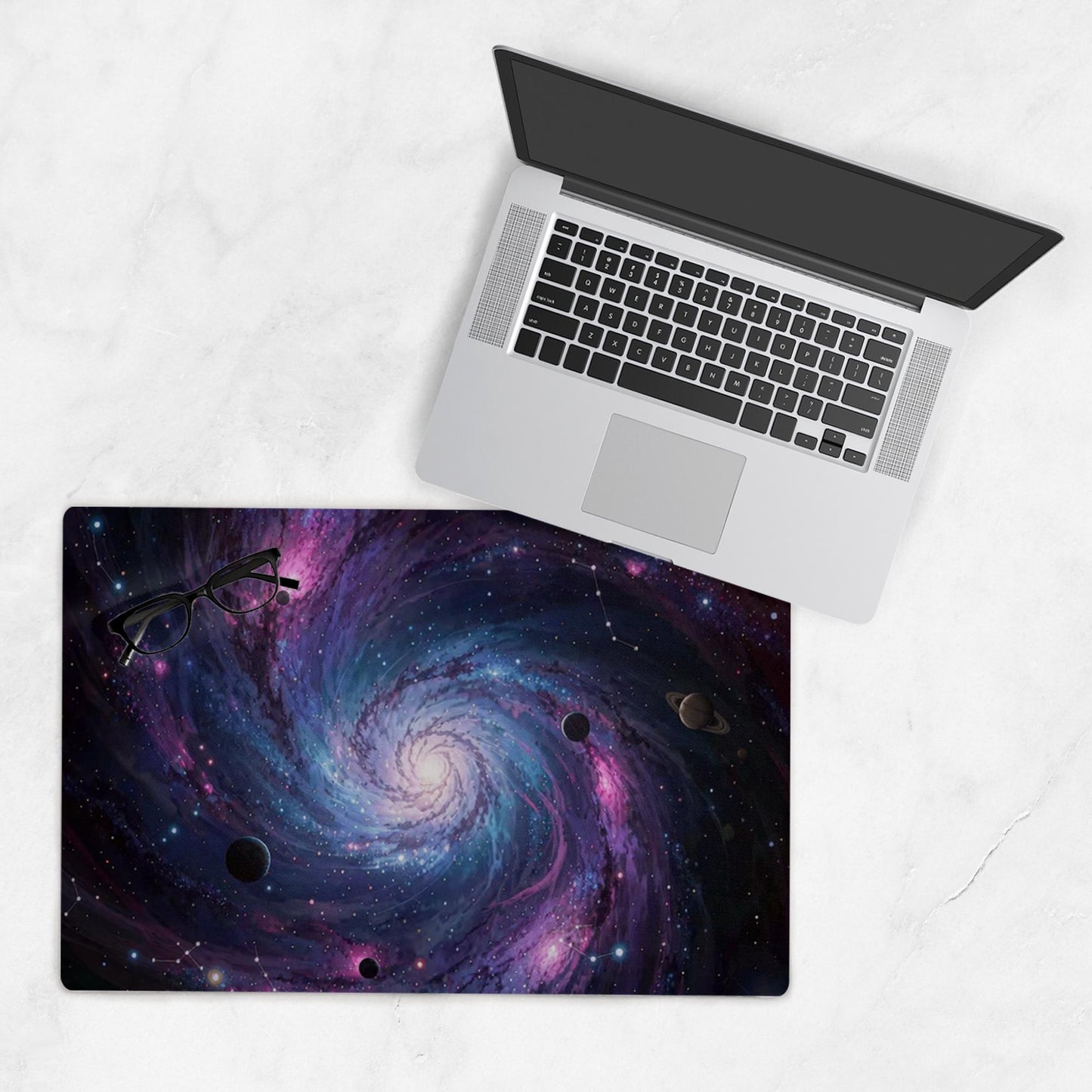 Deskmat-12x18-20260603220650287
