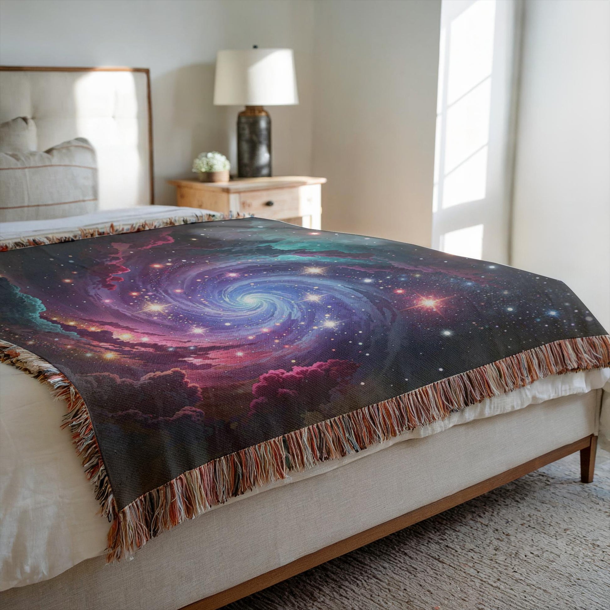 WovenBlanket_50x60-20260603230740819